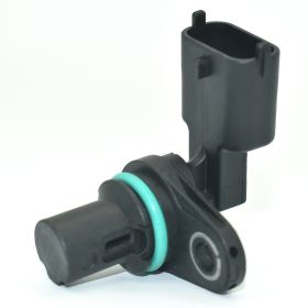 Camshaft Position Sensor 55352609