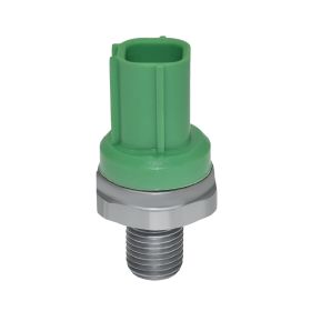 Knock Sensor   30530-P5M-013