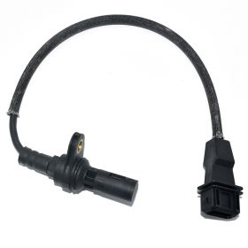 Crankshaft Sensor  39180-25200