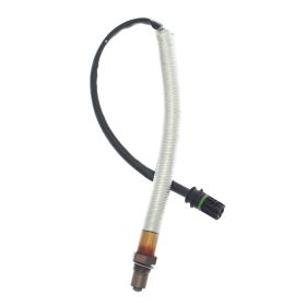 Oxygen Sensor11787545074