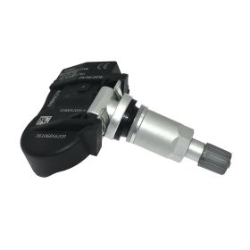 Tire Pressure Sensors 13581560