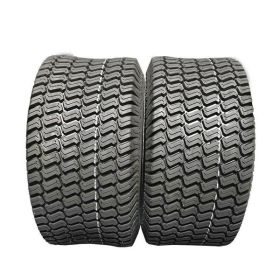 ZY 16X6.50-8 2PR P332X2 Tire MP