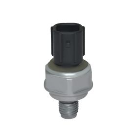 Oil Pressure Sensor 28610-RKE-004