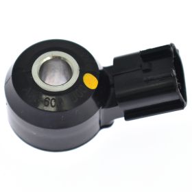 Ignition Knock Detonation Sensor 22060-7B000 220607B000 Compatible With Frontier Pathfinder Quest Xterra Mercury Villager