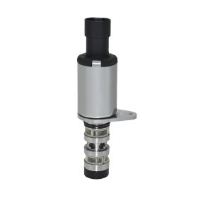 VVT Valve   55567050