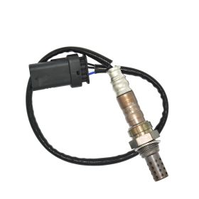 Oxygen Sensor 55485043