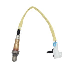 Oxygen Sensor 12616202