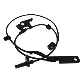 Abs Sensor 89542-0R020