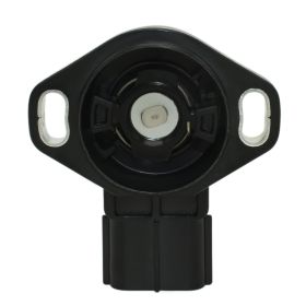 Throttle Positon Sensor 13420-58B00