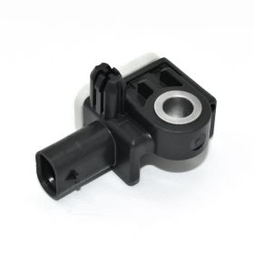 Crash Sensor 56054085AA