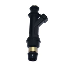 Fuel Injection Nozzle 25166922