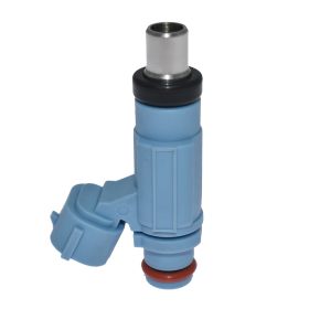 Fuel Injection Nozzle 15710-31G01
