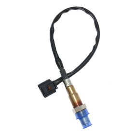 Oxygen Sensor11787576673