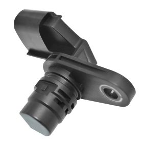 Camshaft Position Sensor 39350-25010