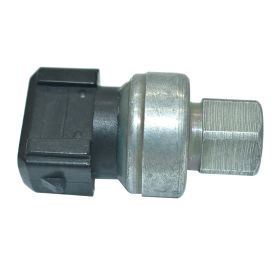 Solenoid Valve 30767231
