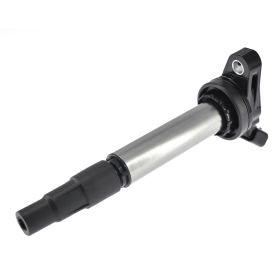 Ignition Coil 90919-02258 (Option: 1pcs)