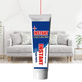 Home wall repair cream (Option: 150g)