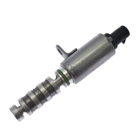 VVT Valve 24355-2E100 (Option: 1pcs)