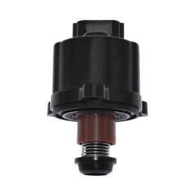 Idle Motor   18137-52D00 (Option: 1pcs)