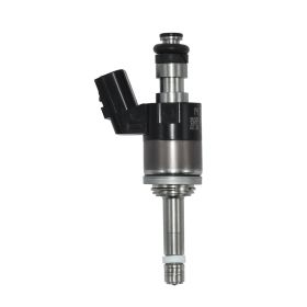 Oil Injector Nozzle 16010-5PA-305 (Option: 1pcs)