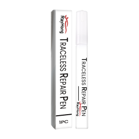 Rayhong Car  Paint Repair Pen, Car Paint Scratch Repair Restore Car Color Repair Pen (Option: 1pc)