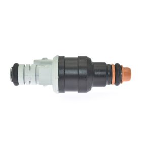 Fuel Injectors 4pcs F1ZE-B4C (Option: 1pcs)