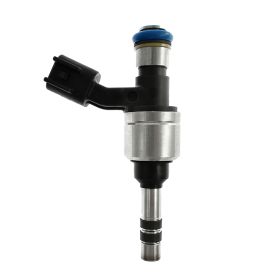 Fuel Injection Nozzle 12629927 (Option: 1pcs)